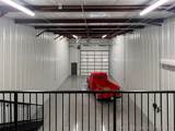 16571 Broadway Street - Photo 9