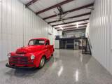16571 Broadway Street - Photo 6
