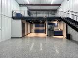 16571 Broadway Street - Photo 8