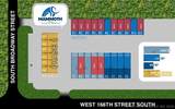16571 Broadway Street - Photo 2