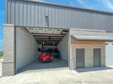 16571 Broadway Street - Photo 3