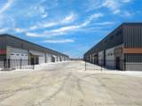 16571 Broadway Street - Photo 7