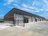 16571 Broadway Street - Photo 8