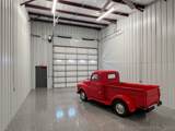 16571 Broadway Street - Photo 12
