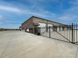 16571 Broadway Street - Photo 5