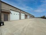 16571 Broadway Street - Photo 6