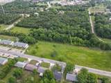  Pierce Avenue - Photo 10