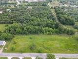  Pierce Avenue - Photo 11