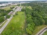  Pierce Avenue - Photo 13