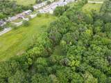  Pierce Avenue - Photo 14
