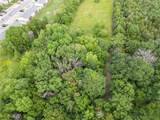  Pierce Avenue - Photo 15