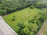  Pierce Avenue - Photo 19