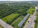  Pierce Avenue - Photo 22