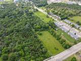 Pierce Avenue - Photo 6