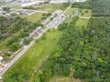  Pierce Avenue - Photo 7