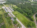  Pierce Avenue - Photo 8