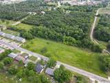  Pierce Avenue - Photo 9