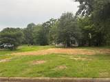 1119 4th Street - Photo 1