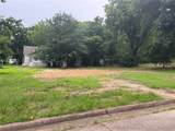 1119 4th Street - Photo 2