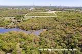 10 County Road 3410 - Photo 1
