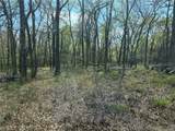 10 County Road 3410 - Photo 10