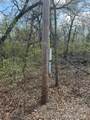 10 County Road 3410 - Photo 11