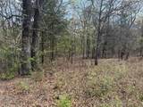 10 County Road 3410 - Photo 12