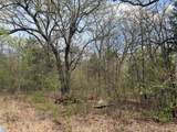 10 County Road 3410 - Photo 13