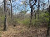 10 County Road 3410 - Photo 14