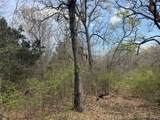10 County Road 3410 - Photo 15
