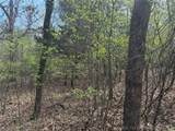 10 County Road 3410 - Photo 16