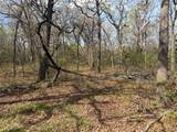 10 County Road 3410 - Photo 17