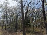 10 County Road 3410 - Photo 18