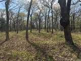 10 County Road 3410 - Photo 19