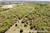 10 County Road 3410 - Photo 2