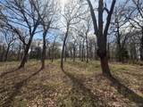 10 County Road 3410 - Photo 20