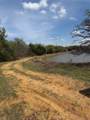 10 County Road 3410 - Photo 21