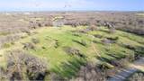 10 County Road 3410 - Photo 22