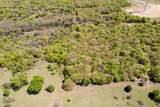 10 County Road 3410 - Photo 3