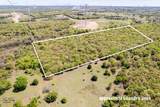 10 County Road 3410 - Photo 4