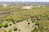 10 County Road 3410 - Photo 5