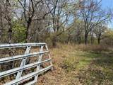 10 County Road 3410 - Photo 6