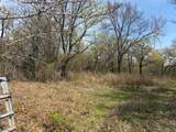 10 County Road 3410 - Photo 7