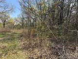 10 County Road 3410 - Photo 8
