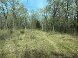 10 County Road 3410 - Photo 9