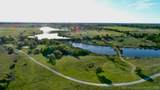  Addington Bend - Photo 10