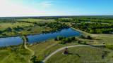  Addington Bend - Photo 11