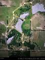  Addington Bend - Photo 2