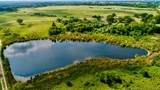 Addington Bend - Photo 3