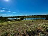  Addington Bend - Photo 4